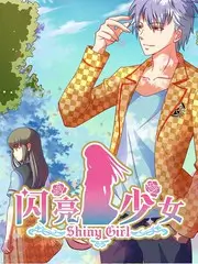 街角音乐会 音乐综艺全期在线观看
